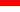 nazionalita