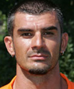 Foto di Giuseppe Zappella