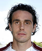 Foto di Alberto Marchesan