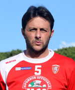 Foto di Emanuele Belardi