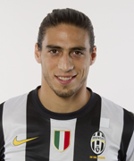 Bild zu Jose Caceres